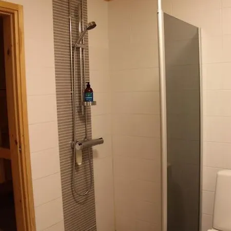 Apartament Bright By The Sea